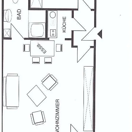 Genuit Willingen (Upland)