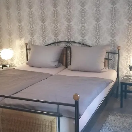 Genuit * Willingen (Upland)